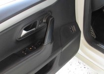 KURTBOĞAN‘DAN 2015 BOYASIZ VW CC 2.0 TDI BMT Exclusive DSG