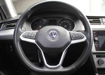2020 VW PASSAT 1.6TDİ DSG İMPRESSİON / CAM TAVAN SIFIR AYARINDA