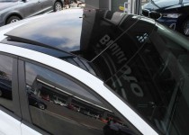 2020 VW PASSAT 1.6TDİ DSG İMPRESSİON / CAM TAVAN SIFIR AYARINDA