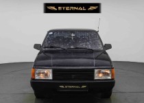 Eternal‘den Emsalsi̇z Temi̇zli̇kte Bakimli 1992 Model Şahi̇n 1.6””