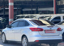 Ç2 DEN V.LEVHASINA 150,000 TL PEŞİNAT KİMLİK İLE 260,000 TL PEŞİNAT K.KARTINA 12,AY TAKSİT İMKANI