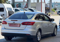 Ç2 DEN V.LEVHASINA 150,000 TL PEŞİNAT KİMLİK İLE 260,000 TL PEŞİNAT K.KARTINA 12,AY TAKSİT İMKANI