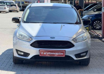 Ç2 DEN V.LEVHASINA 150,000 TL PEŞİNAT KİMLİK İLE 260,000 TL PEŞİNAT K.KARTINA 12,AY TAKSİT İMKANI