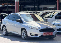 Ç2 DEN V.LEVHASINA 150,000 TL PEŞİNAT KİMLİK İLE 260,000 TL PEŞİNAT K.KARTINA 12,AY TAKSİT İMKANI