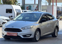 Ç2 DEN V.LEVHASINA 150,000 TL PEŞİNAT KİMLİK İLE 260,000 TL PEŞİNAT K.KARTINA 12,AY TAKSİT İMKANI
