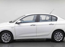 ***GÖKTAŞLAR‘DAN 2017 FİAT EGEA 1.3 MULTİJET URBAN 106KM‘DE %18KDV***