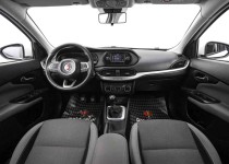 ***GÖKTAŞLAR‘DAN 2017 FİAT EGEA 1.3 MULTİJET URBAN 106KM‘DE %18KDV***