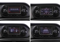 ***GÖKTAŞLAR‘DAN 2017 FİAT EGEA 1.3 MULTİJET URBAN 106KM‘DE %18KDV***