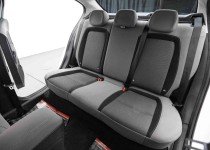 ***GÖKTAŞLAR‘DAN 2017 FİAT EGEA 1.3 MULTİJET URBAN 106KM‘DE %18KDV***