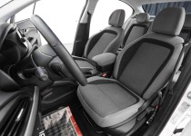 ***GÖKTAŞLAR‘DAN 2017 FİAT EGEA 1.3 MULTİJET URBAN 106KM‘DE %18KDV***