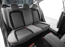 ***GÖKTAŞLAR‘DAN 2017 FİAT EGEA 1.3 MULTİJET URBAN 106KM‘DE %18KDV***