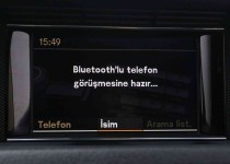 OTO CLUB‘TEN 2011 MERCEDES E 250 CGI COUPE**