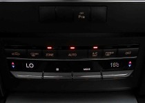 OTO CLUB‘TEN 2011 MERCEDES E 250 CGI COUPE**
