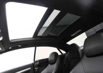 OTO CLUB‘TEN 2011 MERCEDES E 250 CGI COUPE**