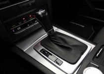 OTO CLUB‘TEN 2011 MERCEDES E 250 CGI COUPE**
