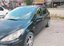 Orjinal 307
