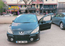 Orjinal 307