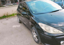 Orjinal 307
