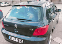 Orjinal 307