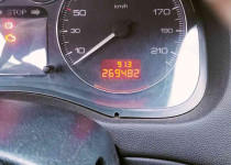 Orjinal 307
