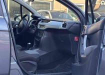 CEYLİN OTOMOTİVDEN 2012 MODEL BENZİNLİ OTOMATİK CİTROEN C3+++