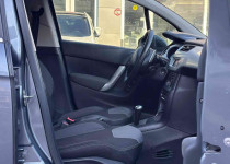 CEYLİN OTOMOTİVDEN 2012 MODEL BENZİNLİ OTOMATİK CİTROEN C3+++
