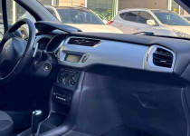 CEYLİN OTOMOTİVDEN 2012 MODEL BENZİNLİ OTOMATİK CİTROEN C3+++