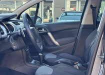 CEYLİN OTOMOTİVDEN 2012 MODEL BENZİNLİ OTOMATİK CİTROEN C3+++