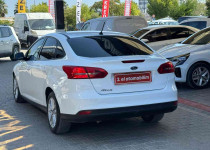 Ç2 DEN V.LEVHALILARA 200,000 TL PEŞİNAT  KİMLİK İLE 300,000 TL  PEŞİNAT K.KARTINA 12,AY TAKSİT İMKANI
