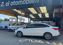 Ç2 DEN V.LEVHALILARA 200,000 TL PEŞİNAT  KİMLİK İLE 300,000 TL  PEŞİNAT K.KARTINA 12,AY TAKSİT İMKANI