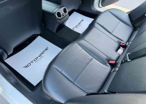 2017 137.000 KM‘DE HATASIZ BOYASIZ SUNROOF‘LU COMFORT C 200d