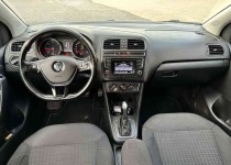 KOŞAR+OTO‘DAN+HATASIZ+BOYASIZ+OTOMATİK+POLO+...