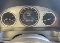 ÖZ BURAK GÜVENCESİYLE EMSALSİZ C200 LPG Lİ**