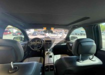 ÖZ BURAK GÜVENCESİYLE EMSALSİZ C200 LPG Lİ**