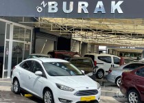 ÖZ BURAK GÜVENCESİYLE HATASIZ BOYASIZ DİZEL””