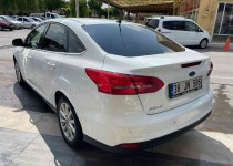 ÖZ BURAK GÜVENCESİYLE HATASIZ BOYASIZ DİZEL””