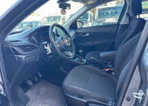 AĞAOĞLUNDAN 2023 MODEL FİAT EGEA 1.3 MULTİJET URBAN+++