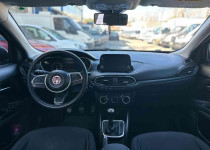 AĞAOĞLUNDAN 2023 MODEL FİAT EGEA 1.3 MULTİJET URBAN+++