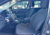 AĞAOĞLUNDAN 2023 MODEL FİAT EGEA 1.3 MULTİJET URBAN+++