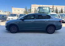 AĞAOĞLUNDAN 2023 MODEL FİAT EGEA 1.3 MULTİJET URBAN+++