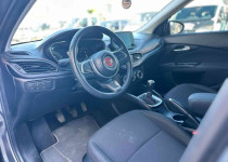 AĞAOĞLUNDAN 2023 MODEL FİAT EGEA 1.3 MULTİJET URBAN+++