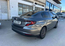 AĞAOĞLUNDAN 2023 MODEL FİAT EGEA 1.3 MULTİJET URBAN+++