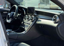 CEYLİN OTOMOTİVDEN 2016 MODEL HATASIZ BOYASIZ C200 AMG