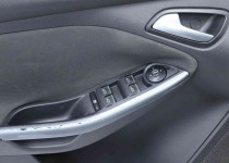 2012 FORD FOCUS 1.6 TDCİ TİTANİUM / COK TEMİZ””