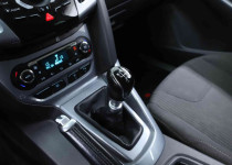 2012 FORD FOCUS 1.6 TDCİ TİTANİUM / COK TEMİZ””