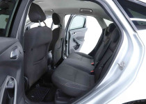 2012 FORD FOCUS 1.6 TDCİ TİTANİUM / COK TEMİZ””