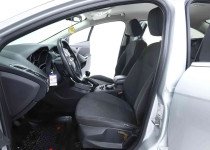 2012 FORD FOCUS 1.6 TDCİ TİTANİUM / COK TEMİZ””