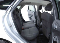2012 FORD FOCUS 1.6 TDCİ TİTANİUM / COK TEMİZ””