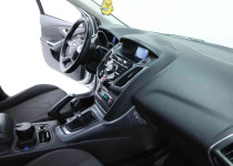 2012 FORD FOCUS 1.6 TDCİ TİTANİUM / COK TEMİZ””