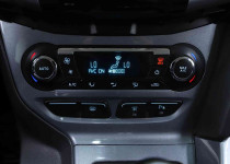 2012 FORD FOCUS 1.6 TDCİ TİTANİUM / COK TEMİZ””